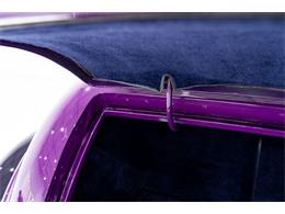 1933 Lincoln Coupe (CC-2082385) for sale in Montreal, Quebec