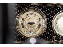 1933 Lincoln Coupe (CC-2082385) for sale in Montreal, Quebec