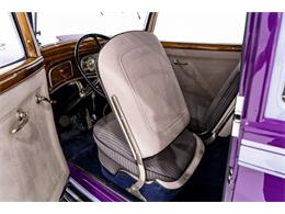 1933 Lincoln Coupe (CC-2082385) for sale in Montreal, Quebec