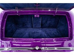 1933 Lincoln Coupe (CC-2082385) for sale in Montreal, Quebec