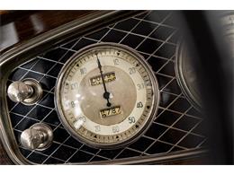 1933 Lincoln Coupe (CC-2082385) for sale in Montreal, Quebec
