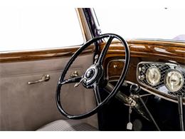 1933 Lincoln Coupe (CC-2082385) for sale in Montreal, Quebec