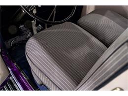 1933 Lincoln Coupe (CC-2082385) for sale in Montreal, Quebec