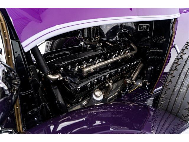 1933 Lincoln Coupe (CC-2082385) for sale in Montreal, Quebec
