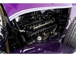 1933 Lincoln Coupe (CC-2082385) for sale in Montreal, Quebec