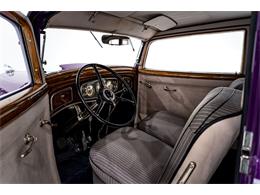 1933 Lincoln Coupe (CC-2082385) for sale in Montreal, Quebec