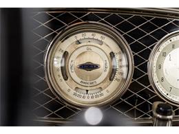 1933 Lincoln Coupe (CC-2082385) for sale in Montreal, Quebec