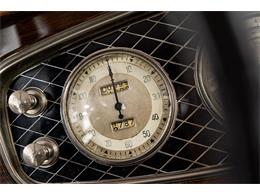 1933 Lincoln Coupe (CC-2082385) for sale in Montreal, Quebec
