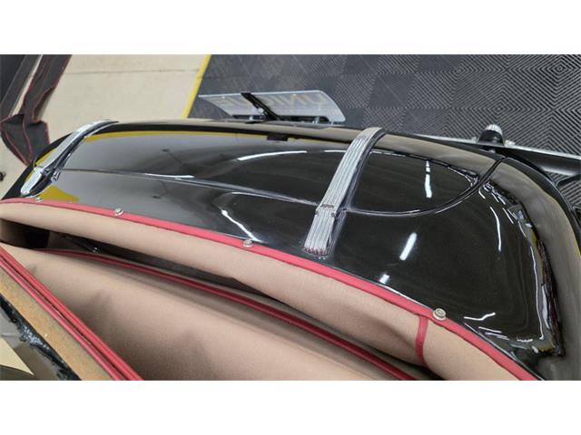 1938 Packard 160 (CC-2082386) for sale in Mankato, Minnesota