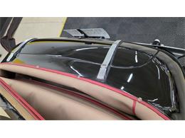 1938 Packard 160 (CC-2082386) for sale in Mankato, Minnesota