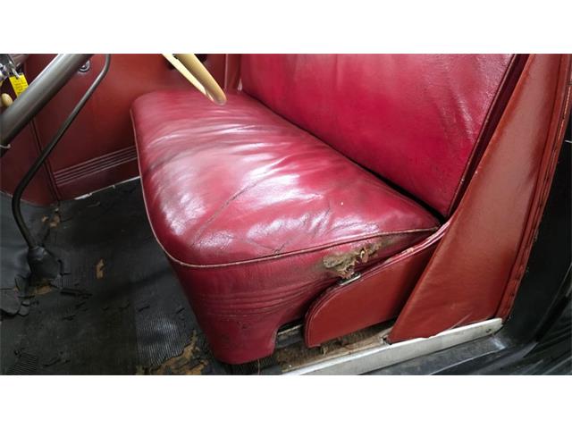 1938 Packard 160 (CC-2082386) for sale in Mankato, Minnesota