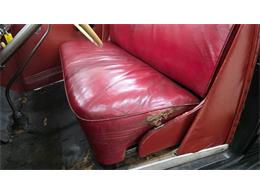 1938 Packard 160 (CC-2082386) for sale in Mankato, Minnesota