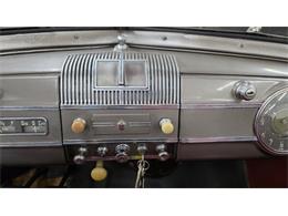 1938 Packard 160 (CC-2082386) for sale in Mankato, Minnesota