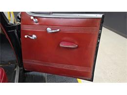 1938 Packard 160 (CC-2082386) for sale in Mankato, Minnesota