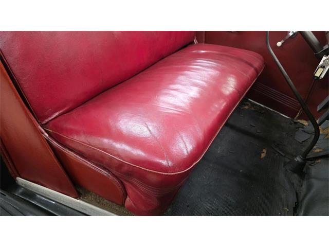 1938 Packard 160 (CC-2082386) for sale in Mankato, Minnesota