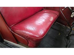 1938 Packard 160 (CC-2082386) for sale in Mankato, Minnesota