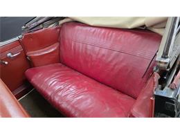1938 Packard 160 (CC-2082386) for sale in Mankato, Minnesota