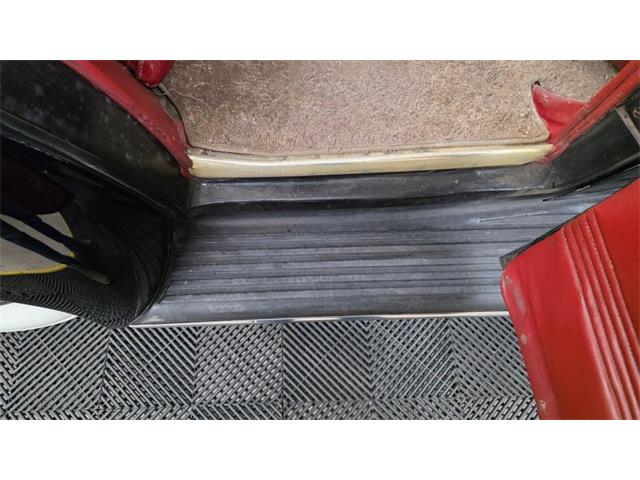 1938 Packard 160 (CC-2082386) for sale in Mankato, Minnesota