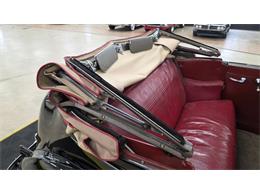 1938 Packard 160 (CC-2082386) for sale in Mankato, Minnesota