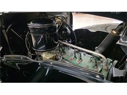 1938 Packard 160 (CC-2082386) for sale in Mankato, Minnesota