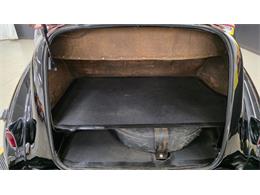 1938 Packard 160 (CC-2082386) for sale in Mankato, Minnesota