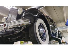 1938 Packard 160 (CC-2082386) for sale in Mankato, Minnesota