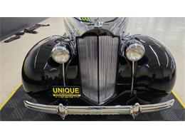 1938 Packard 160 (CC-2082386) for sale in Mankato, Minnesota