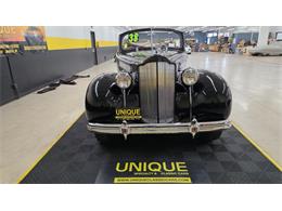 1938 Packard 160 (CC-2082386) for sale in Mankato, Minnesota