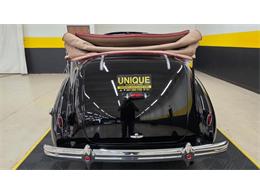 1938 Packard 160 (CC-2082386) for sale in Mankato, Minnesota