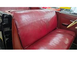 1938 Packard 160 (CC-2082386) for sale in Mankato, Minnesota