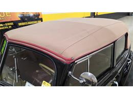 1938 Packard 160 (CC-2082386) for sale in Mankato, Minnesota
