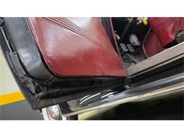 1938 Packard 160 (CC-2082386) for sale in Mankato, Minnesota