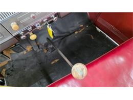 1938 Packard 160 (CC-2082386) for sale in Mankato, Minnesota