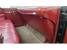 1938 Packard 160 (CC-2082386) for sale in Mankato, Minnesota