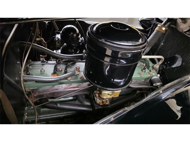 1938 Packard 160 (CC-2082386) for sale in Mankato, Minnesota