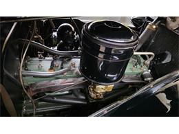 1938 Packard 160 (CC-2082386) for sale in Mankato, Minnesota
