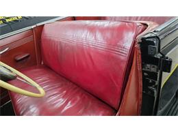 1938 Packard 160 (CC-2082386) for sale in Mankato, Minnesota