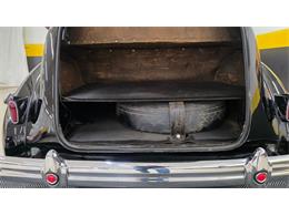 1938 Packard 160 (CC-2082386) for sale in Mankato, Minnesota