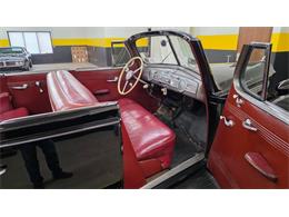 1938 Packard 160 (CC-2082386) for sale in Mankato, Minnesota