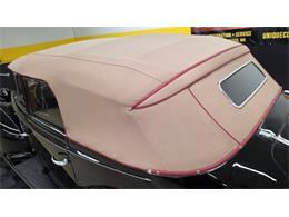 1938 Packard 160 (CC-2082386) for sale in Mankato, Minnesota