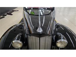 1938 Packard 160 (CC-2082386) for sale in Mankato, Minnesota