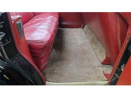1938 Packard 160 (CC-2082386) for sale in Mankato, Minnesota