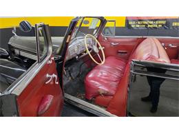 1938 Packard 160 (CC-2082386) for sale in Mankato, Minnesota