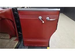 1938 Packard 160 (CC-2082386) for sale in Mankato, Minnesota