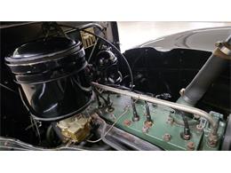 1938 Packard 160 (CC-2082386) for sale in Mankato, Minnesota