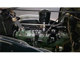 1938 Packard 160 (CC-2082386) for sale in Mankato, Minnesota