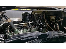 1938 Packard 160 (CC-2082386) for sale in Mankato, Minnesota