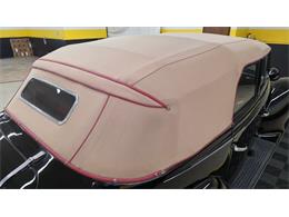 1938 Packard 160 (CC-2082386) for sale in Mankato, Minnesota