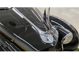 1938 Packard 160 (CC-2082386) for sale in Mankato, Minnesota