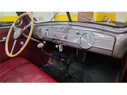1938 Packard 160 (CC-2082386) for sale in Mankato, Minnesota